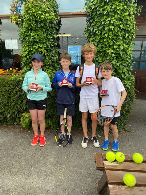Munster Schools Championships Extra9 Killaloe Ballina Tennis Club