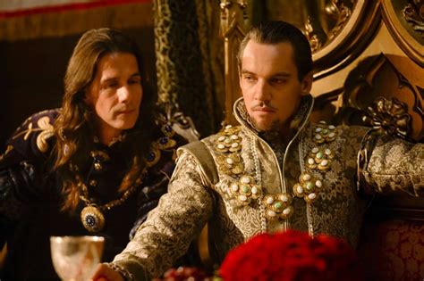 The Tudors | Shows to Watch If You Love the Royals ...
