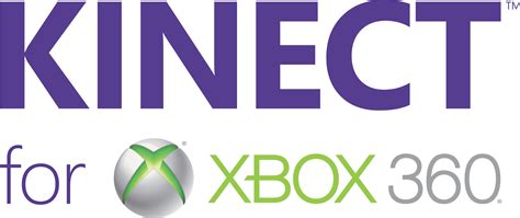 Microsoft E3 2010 Kinect For Xbox 360 El Mundo Tech