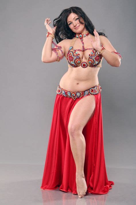 Tatyana Bunto Bellydance Belly Dancing Belly Dancers Belly Dance Sexy Curves
