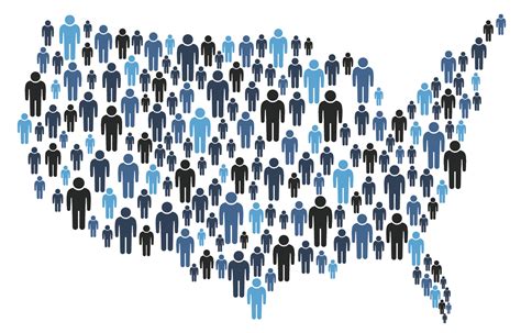The Importance Of The 2020 Census Casa