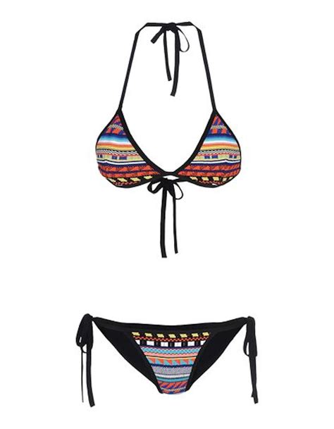 15 Designer Swimsuits That Cost More Than Flying To That Exotic Beach
