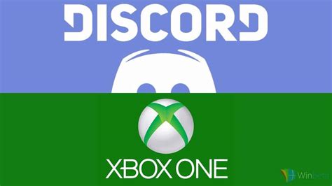 Microsoft Launches Official Xbox Server On Discord