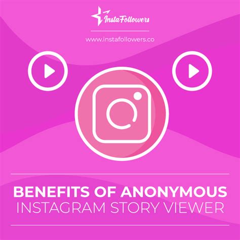 Instagram Story Viewer Anonymous Stalker And Online Private
