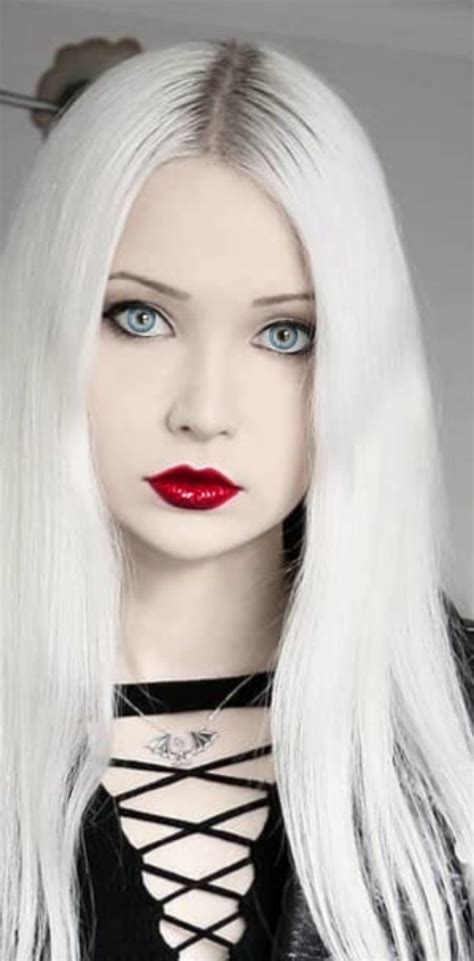 pin by warrx on sxi goth beauty beautiful girl face dark beauty