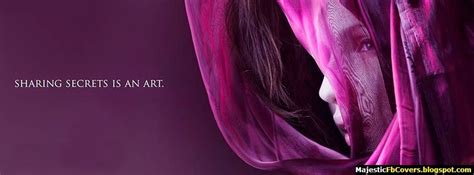 Facebook Covers Majestic Fb Covers Photos Stylish Girl Fb Cover