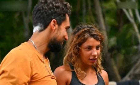 Καλο μεσημερακι με τον νικο μουτσινα. Survivor - Παππάς: Βαρέθηκα με τον έρωτα Σάκη και ...