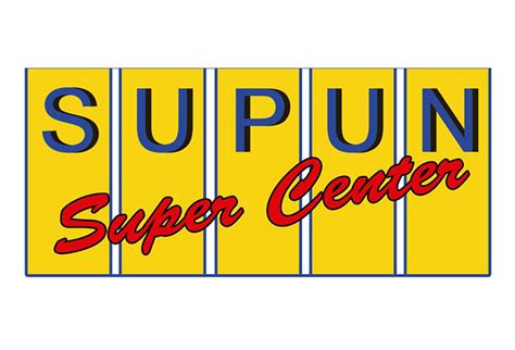 Supun Super Center Things To Do In Sri Lanka