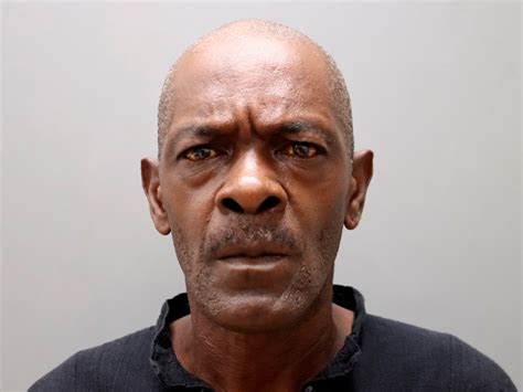 51 Year Old Man Faces Domestic Violence Charges
