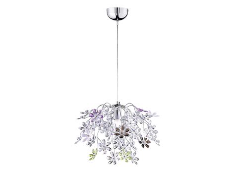 Blumen für schattige plätze im garten. Designer Lampen Serie für innen LED Deckenbeleuchtung ...