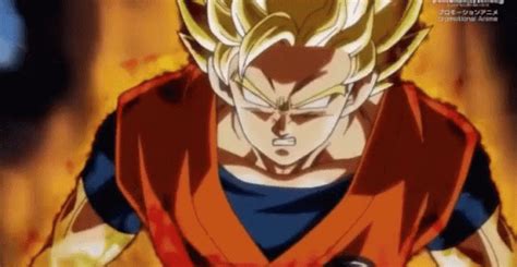 Zerochan has 101 super dragon ball heroes anime images, wallpapers, android/iphone wallpapers, fanart, and many more in its gallery. SDBH Super Dragon Ball Heroes GIF - SDBH ...