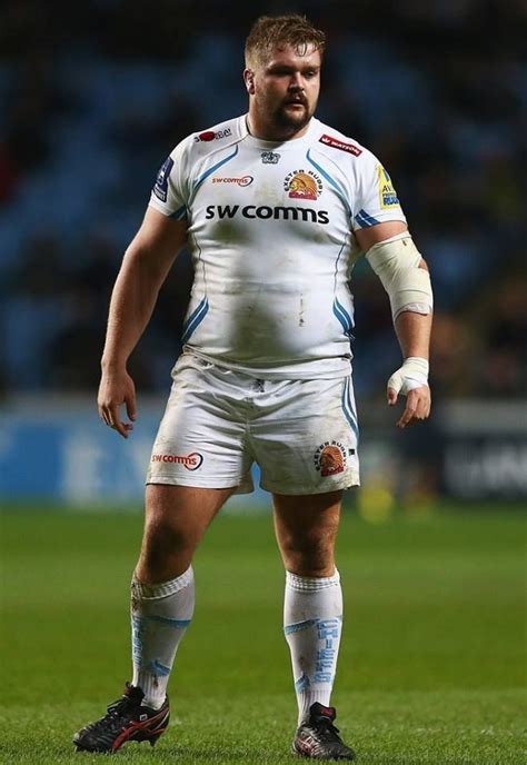 ジネス (法人購買・請求書払い・法人割引) コンテンツと端末の管理 prime music ミュージックライブラリにアクセス お客様のamazon drive ウォッチリスト ビデオの購入. ええ腹やッ! | ぽっちゃり男性, ラグビー選手, 男性