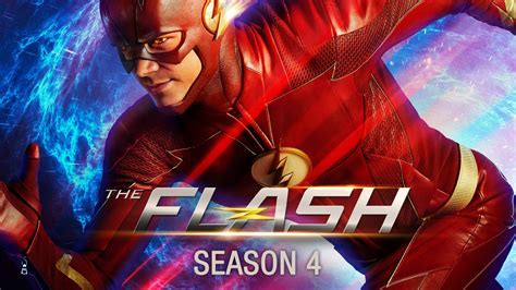 watch the flash 2014 · season 4 full episodes online plex