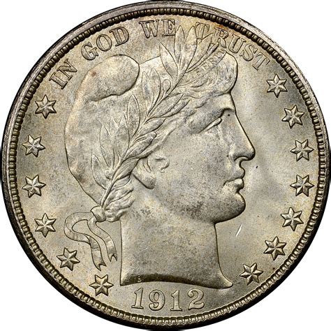 Us Silver Coin Melt Values Silver Dollar Melt Value Ngc