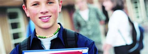 They also have special information for applicants who have dependents, disabilities, use income assistance or have other. StudentAidBC