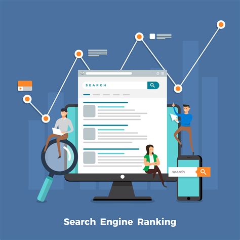 Easy Seo Tactics Thatll Help Boost Your Rankings Syndication Cloud