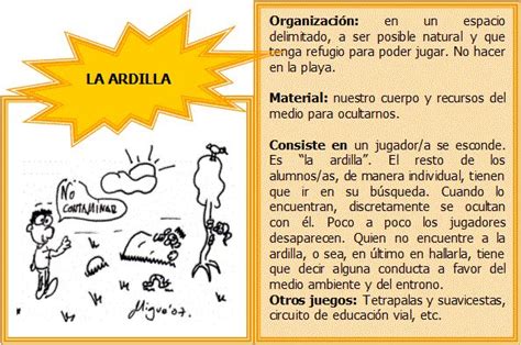 Guardarguardar juego ludico numeros enteros para más tarde. Juegos motrices para educación física: a collection of ...