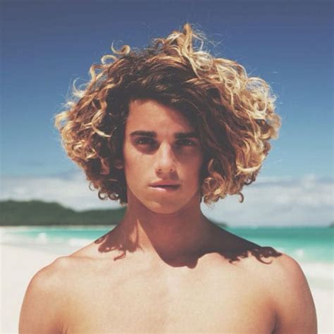 I'm a young guy with long hair and i've always wondered what percentage of women find long hair women who like long hair on men are definitely in the minority, though. 55 Coolest Long Hairstyles for Men (2019 Update) - Men Hairstyles World