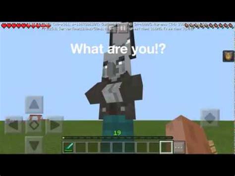 How To Spawn An Illager Captain Here S How Youtube