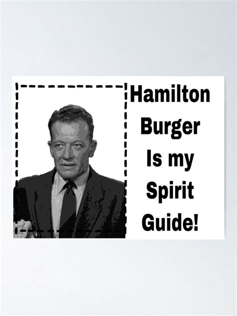 Hamilton Burger Ubicaciondepersonas Cdmx Gob Mx