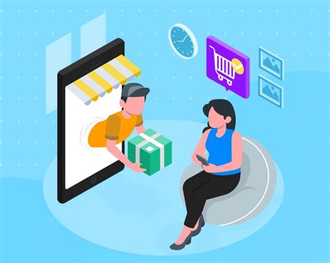 the ultimate guide to choosing the best ecommerce platform