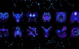 Check spelling or type a new query. Zodiac, Libra, Scorpio HD Wallpapers / Desktop and Mobile ...