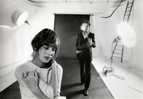 Serge gainsbourg and jane birkin — je t'aime moi non plus (ост из это чертово сердце / dieses bescheuerte herz). Je t'aime… moi non plus | thanyaosiris