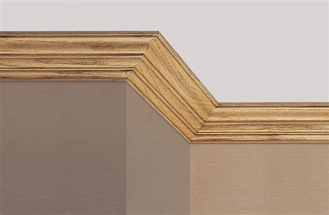 Cornice Molding Buyers Guide 3 Factors You Need To Consider