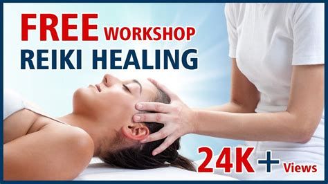 Free Reiki Healing Session Best Reiki Grandmaster In India Reiki