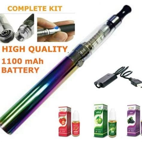 How to blow smoke o's thanks for watching and supporting mojo hookah lounge. Electronic E Rainbow Shisha Hookah Rechargeable Vapor Pen ...