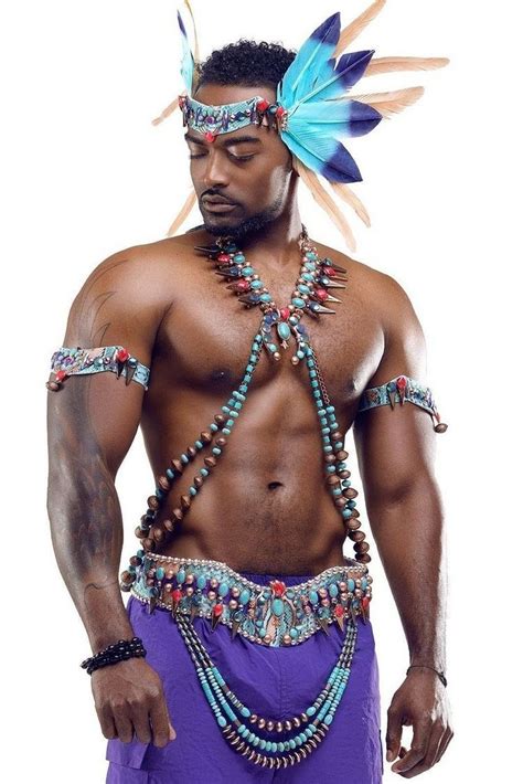 Ameriedetroitsfinest Carnival Outfit Carribean Carnival Outfits Carribean Carnival Costumes