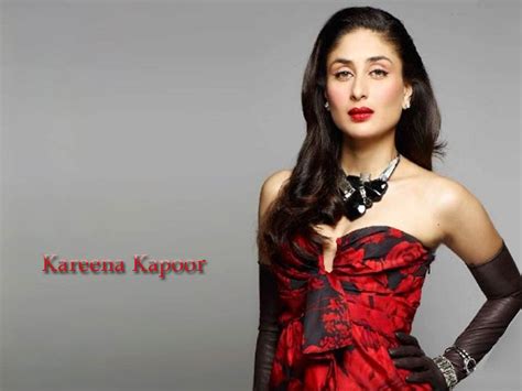 Gallery Boom Kareena Kapoor Hot Photo