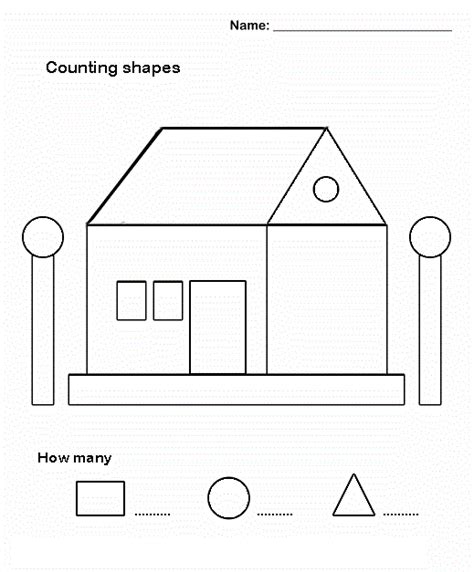 Worksheets for toddlers age 2. Worksheets for 2 Year Olds | Kindergarten worksheets free ...