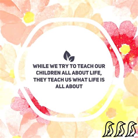 Childcare Options | Childcare quotes, Parenting quotes