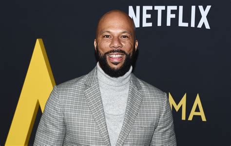 Common opens up about his sexual abuse as a child in 'Let Love Have the ...