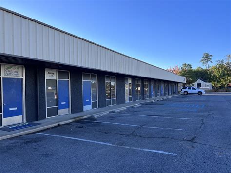 25 W Oxmoor Rd, Birmingham, AL 35209 - The Hager Building | LoopNet