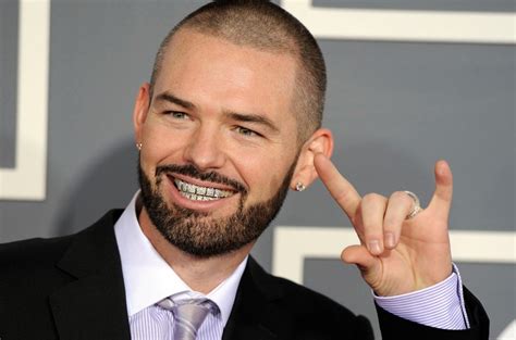 World Series Rapper Paul Wall Offers Free Grillz To Houston Astros