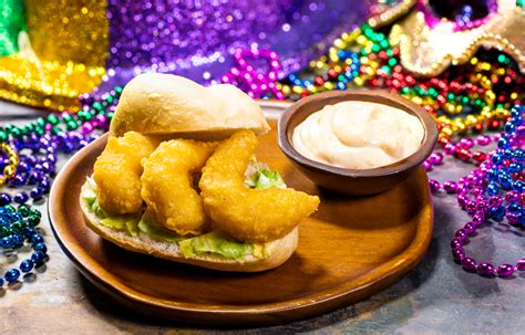 Since louisiana was a french colony, just like today, the king's ball embarked on the. Mardi Gras in Tampa | Busch Gardens Tampa Bay