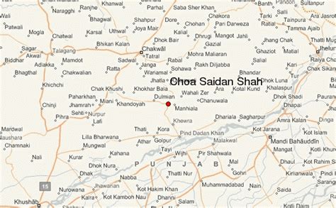 Himachal pradesh (india) driving distance calculator and driving directions to calculate distance between any two cities, towns or villages in himachal pradesh (india) and mileage calculator, distance chart, distance map. Choa Saidan Shah Location Guide