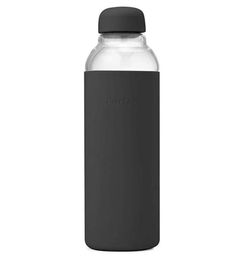 The 10 Best Water Bottles Of 2023