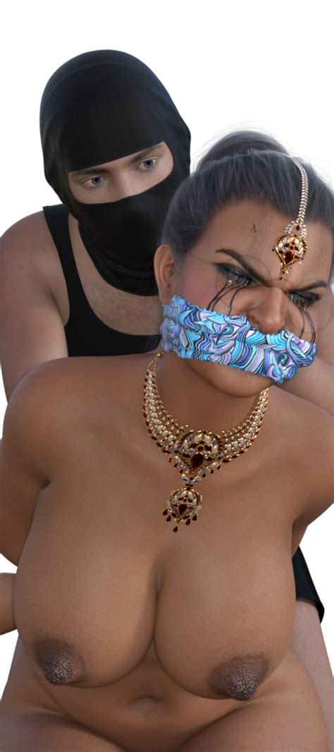 Rule 34 Bondage Chubby Crying Daz3d Gag Gagged Indian Mature Plans Interrupted Struggling