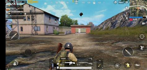Play this shooting game online for free, complete battle royale challenges. Do online games call for time limit? | Deccan Herald