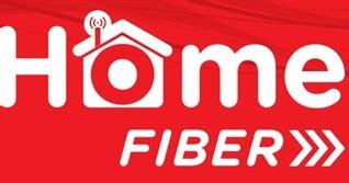 Indihome menawarkan gratis menelepon sampai 1000 menit lokal maupun interlokal, sesuai paket yang dipilih. FOREMAN blog: KELEBIHAN DAN KEKURANGAN INDIHOME FIBER