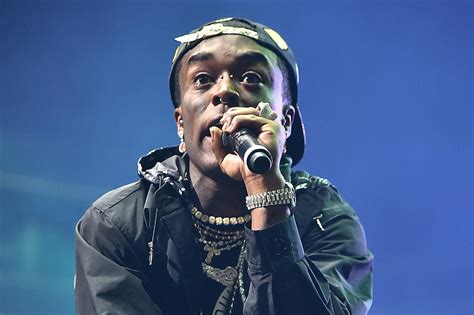 Lil Uzi Vert Released The Deluxe Edition Of Eternal Atake With 14 New Songs Mp3waxx Music