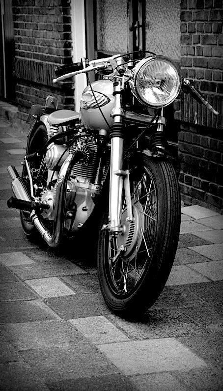 Habermann And Sons Classic Motorcycle Clothiers Photo Classic
