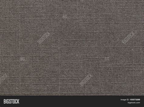 Old Black Paper Image And Photo Free Trial Bigstock