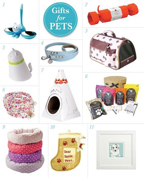 Search for christmas gifts for dogs at searchandshopping.org. Christmas gifts for your pets: dog crackers, animal ...