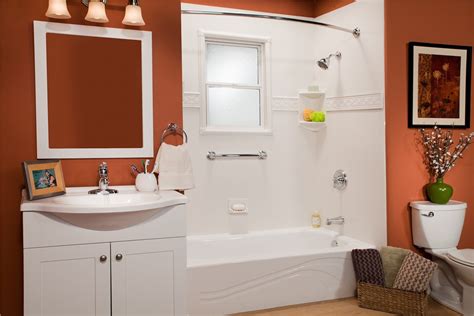 Denver Bathroom Remodeling Company Get 50 Off Installation