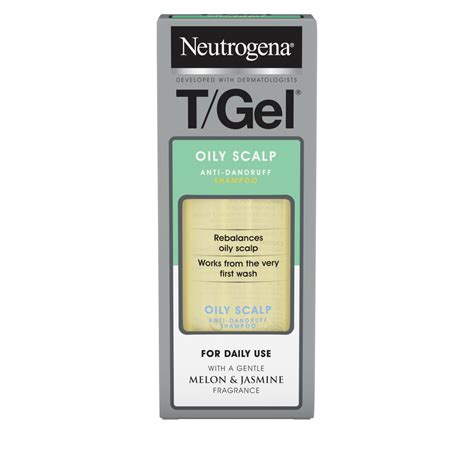 Hell Petticoat Perle Neutrogena T Gel Shampoo For Greasy Hair Turner