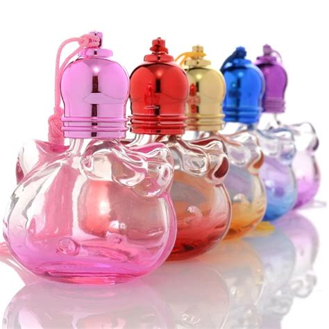 Lip Perfume Bottle Perfume Bottles Hot Sex Picture